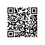 C967U682MYVDCAWL45 QRCode