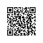 C967U682MZVDAAWL35 QRCode