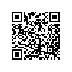 C967U682MZVDAAWL45 QRCode