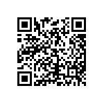 C967U682MZVDBAWL35 QRCode