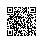 C967U682MZVDBAWL45 QRCode