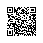 C971U472MUWDAAWL20 QRCode