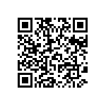 C971U472MUWDAAWL35 QRCode