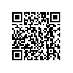 C971U472MUWDAAWL40 QRCode