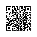 C971U472MUWDBAWL35 QRCode