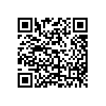 C971U472MUWDCA7317 QRCode