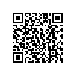 C971U472MUWDCAWL40 QRCode