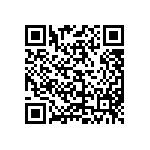 C971U472MUWDCAWL45 QRCode