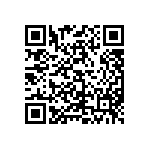 C971U472MVWDAAWL35 QRCode