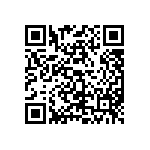 C971U472MVWDBA7317 QRCode