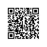 C971U472MVWDCA7317 QRCode