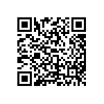 C981U103MYVDAA7317 QRCode