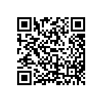 C981U103MYVDBA7317 QRCode