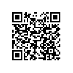 C981U103MYVDBAWL40 QRCode