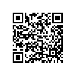 C981U103MYVDBAWL45 QRCode