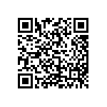 C981U103MYVDCAWL35 QRCode