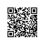 C981U103MYVDCAWL40 QRCode