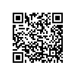 C981U103MYVDCAWL45 QRCode