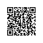 C981U103MZVDAA7317 QRCode