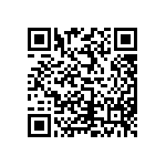 C981U103MZVDAAWL20 QRCode