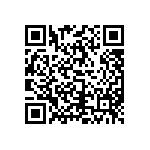 C981U103MZVDBAWL35 QRCode