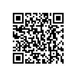 C981U103MZVDBAWL40 QRCode