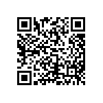 C981U103MZVDBAWL45 QRCode