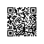 C981U103MZVDCAWL20 QRCode