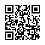 C99 QRCode