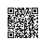 C9TS5MD5311AARX QRCode