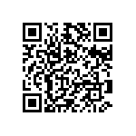 C9TS5MD5460AARX QRCode