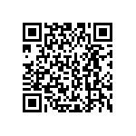 C9TS5MD5770AARX QRCode