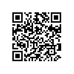 C9TS5MD5920AARX QRCode