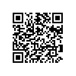 C9TS6MD5411AARX QRCode