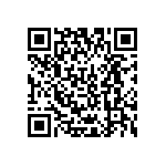 C9TS6MD5548AARX QRCode