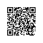 C9TS6MD5830AARX QRCode