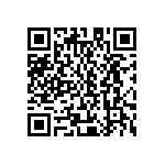 CA-301-10-0000M-C-PBFREE QRCode