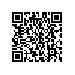 CA-301-10-2400M-C-PBFREE QRCode