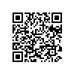 CA-301-11-0592M-C-PBFREE QRCode