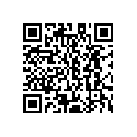 CA-301-12-0960M-C-PBFREE QRCode