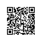 CA-301-13-5000M-C-PBFREE QRCode