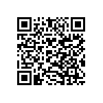 CA-301-14-31818M-C-PBFREE QRCode