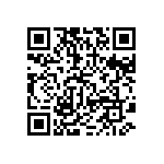 CA-301-14-31818M-C QRCode