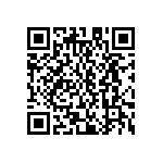 CA-301-14-5000M-C-PBFREE QRCode