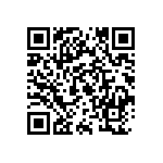 CA-301-15-0000M-C QRCode