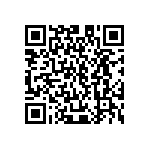 CA-301-16-0000M-C QRCode