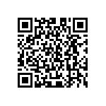 CA-301-18-0000M-C QRCode