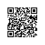 CA-301-18-4320M-C-PBFREE QRCode