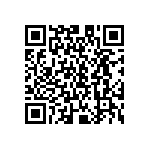 CA-301-18-4320M-C QRCode