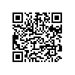 CA-301-19-6608M-C QRCode